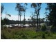 Lot 19 Rosegum Avenue, Ulladulla NSW 2539