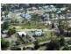 Lot 19 Rosegum Avenue, Ulladulla NSW 2539