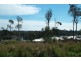 Lots 19, 20 and 21 Whitegum Road, Ulladulla NSW 2539