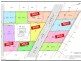 Rose Gum/White Gum Avenue, Ulladulla NSW 2539