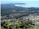 Rose Gum/White Gum Avenue, Ulladulla NSW 2539