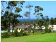 Rose Gum/White Gum Avenue, Ulladulla NSW 2539