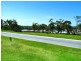 Rose Gum/White Gum Avenue, Ulladulla NSW 2539