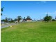 Rose Gum/White Gum Avenue, Ulladulla NSW 2539