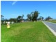 Rose Gum/White Gum Avenue, Ulladulla NSW 2539
