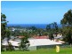 Rose Gum/White Gum Avenue, Ulladulla NSW 2539