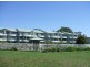 1/1A Mitchell Parade, Mollymook NSW 2539