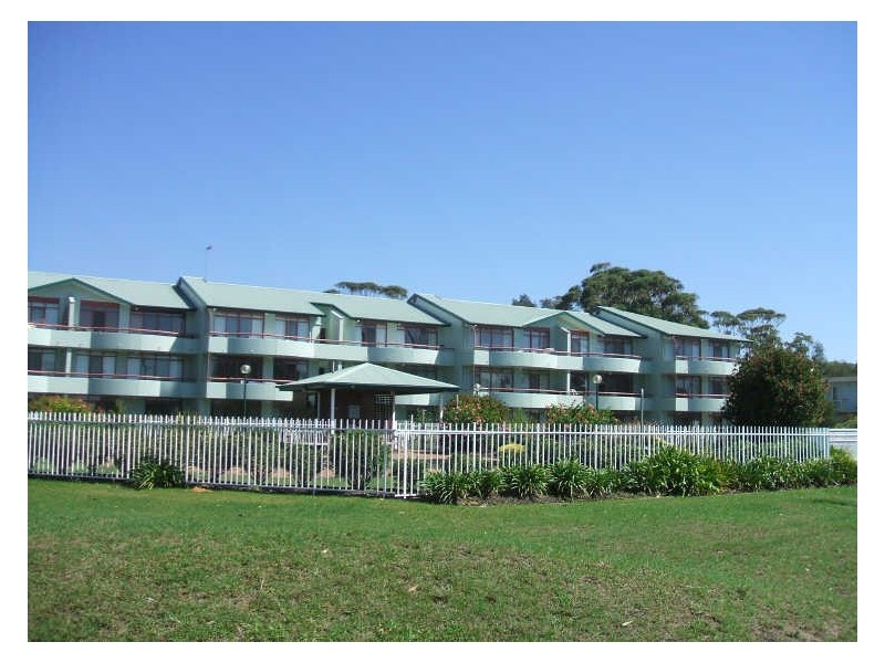 1/1A Mitchell Parade, Mollymook NSW 2539