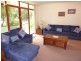 1/1A Mitchell Parade, Mollymook NSW 2539