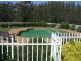 1/1A Mitchell Parade, Mollymook NSW 2539