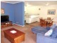 1/1A Mitchell Parade, Mollymook NSW 2539