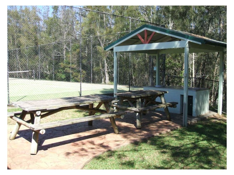 1/1A Mitchell Parade, Mollymook NSW 2539