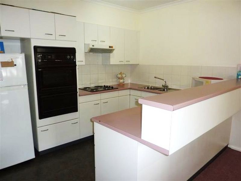 1/1A Mitchell Parade, Mollymook NSW 2539