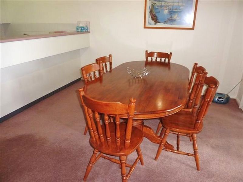 1/1A Mitchell Parade, Mollymook NSW 2539