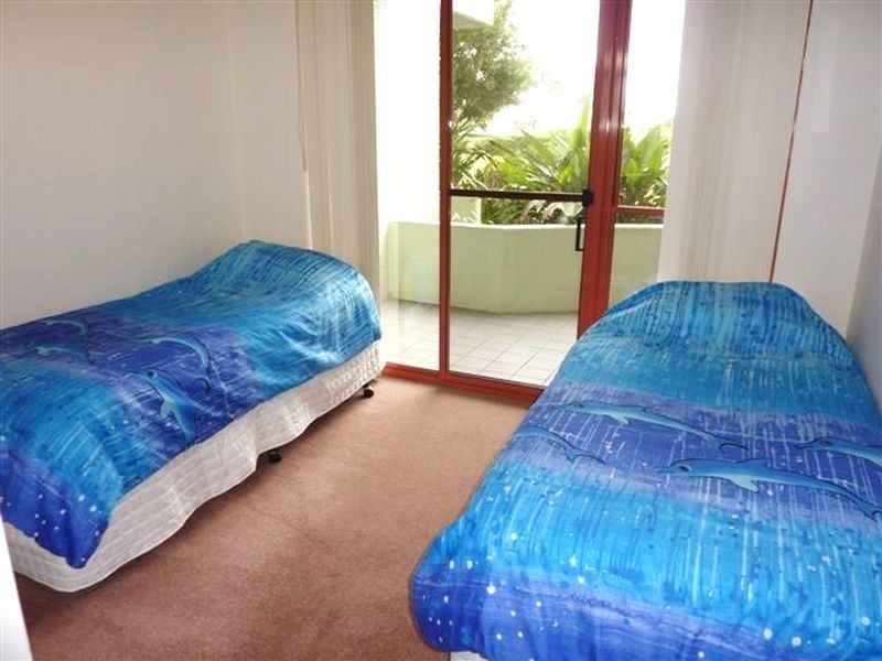 1/1A Mitchell Parade, Mollymook NSW 2539