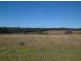 Lot 50 The Dairy, Burrill Lake NSW 2539