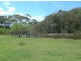2 Princes Highway, Lake Tabourie NSW 2539