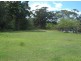 2 Princes Highway, Lake Tabourie NSW 2539