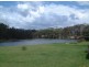 2 Princes Highway, Lake Tabourie NSW 2539