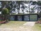 23 Bangalow Street, Narrawallee NSW 2539