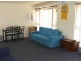 23 Bangalow Street, Narrawallee NSW 2539
