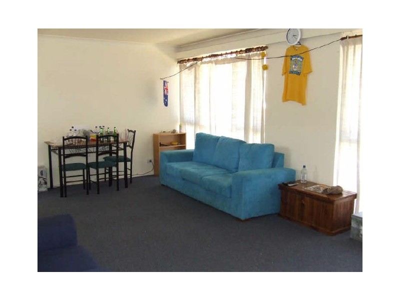 23 Bangalow Street, Narrawallee NSW 2539