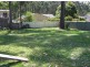 23 Bangalow Street, Narrawallee NSW 2539