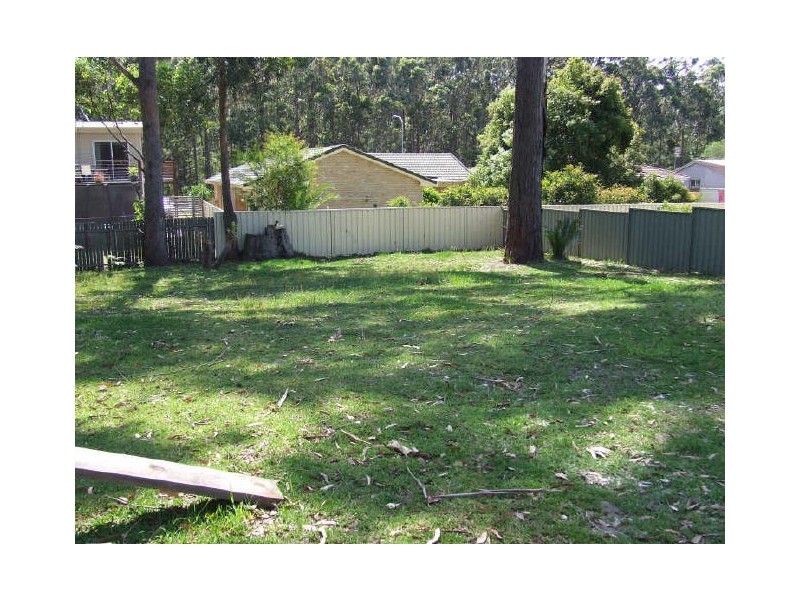 23 Bangalow Street, Narrawallee NSW 2539