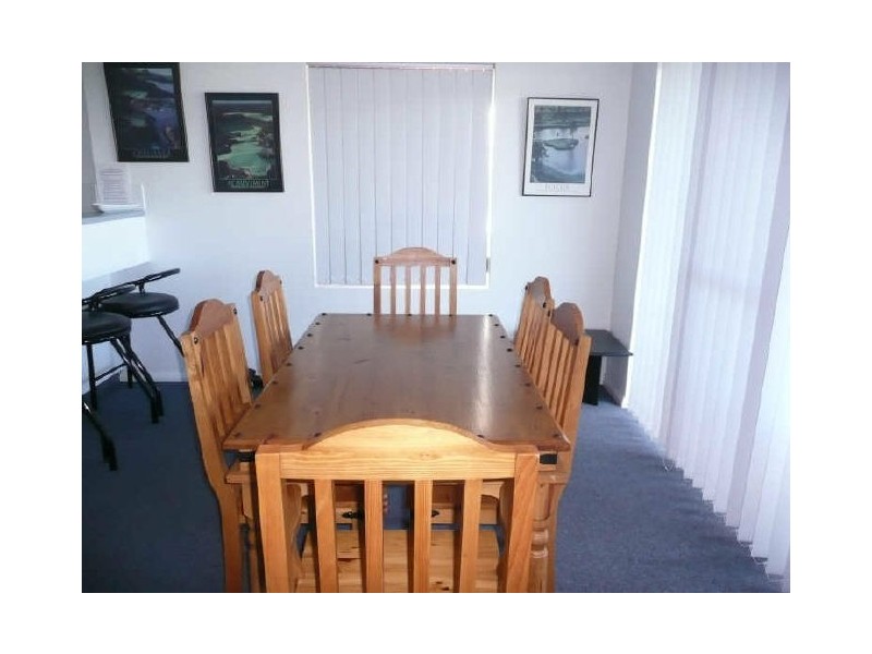 4/1A Mitchell Pde, Mollymook NSW 2539