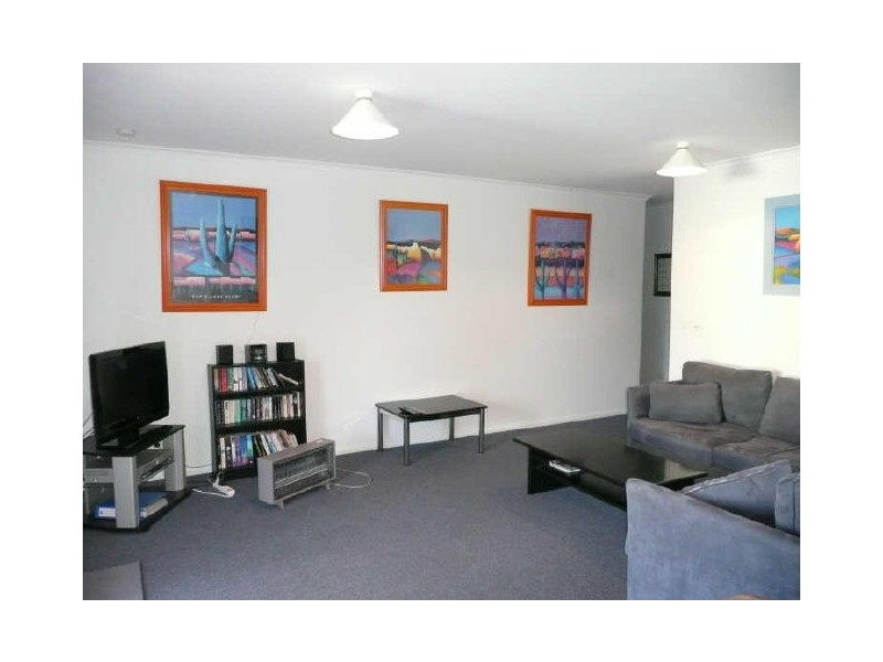 4/1A Mitchell Pde, Mollymook NSW 2539