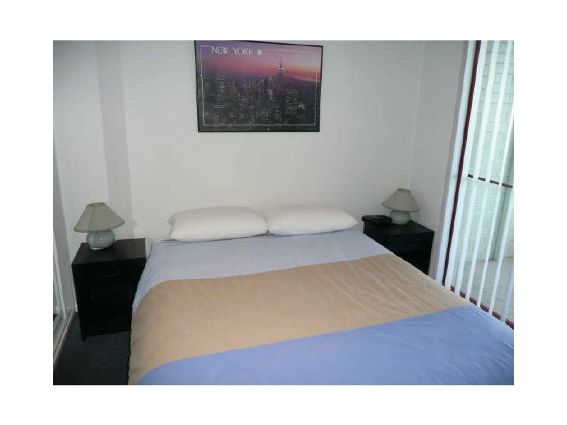 4/1A Mitchell Pde, Mollymook NSW 2539