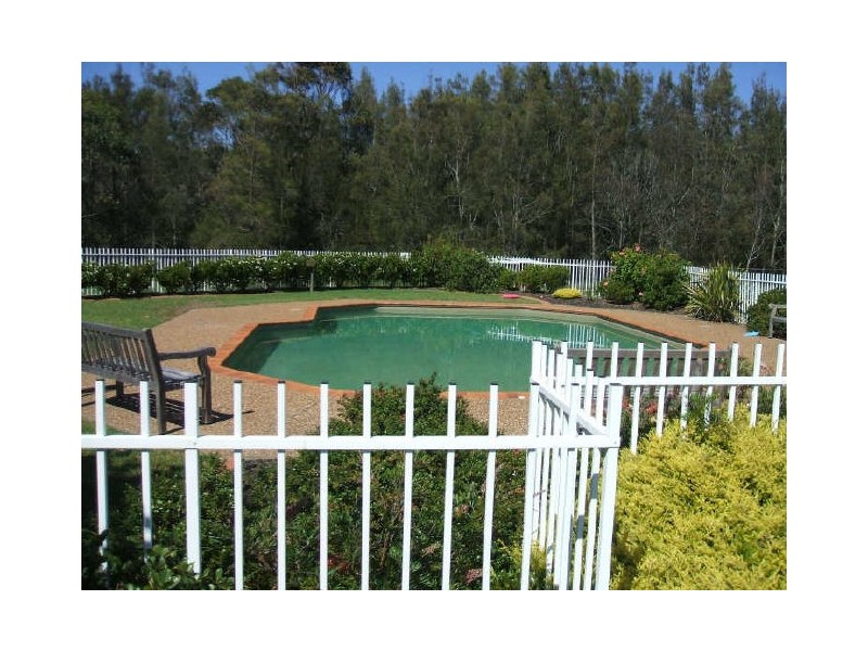 4/1A Mitchell Pde, Mollymook NSW 2539