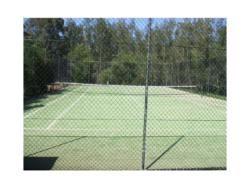 4/1A Mitchell Pde, Mollymook NSW 2539