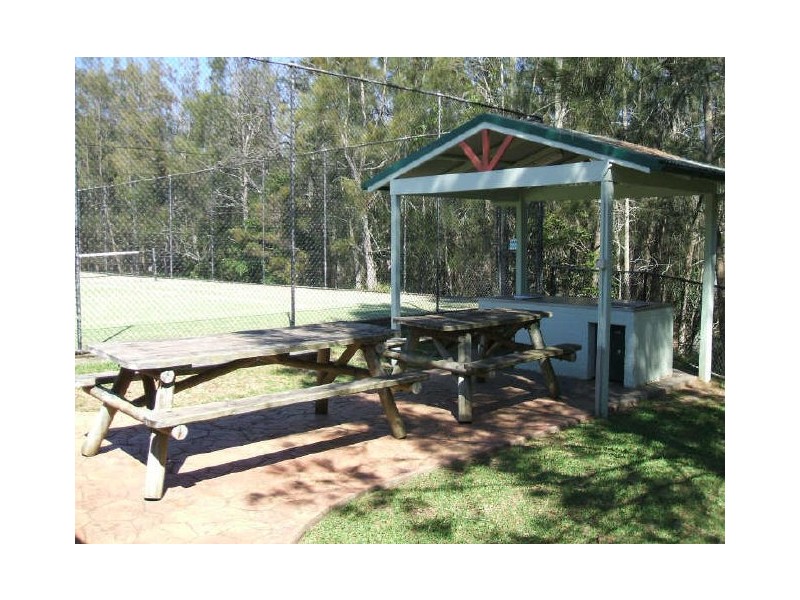 4/1A Mitchell Pde, Mollymook NSW 2539