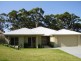 58 Royal Mantle Drive, Ulladulla NSW 2539