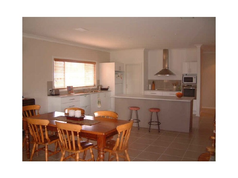 58 Royal Mantle Drive, Ulladulla NSW 2539