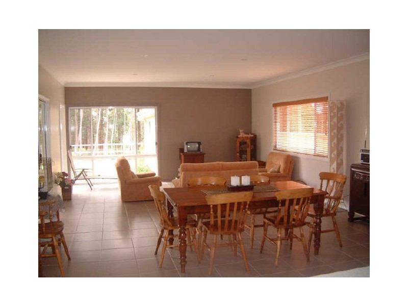 58 Royal Mantle Drive, Ulladulla NSW 2539