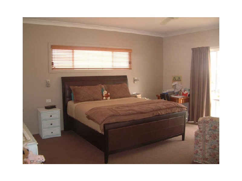 58 Royal Mantle Drive, Ulladulla NSW 2539