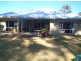 58 Royal Mantle Drive, Ulladulla NSW 2539
