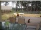58 Royal Mantle Drive, Ulladulla NSW 2539