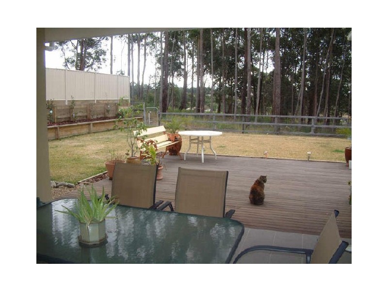 58 Royal Mantle Drive, Ulladulla NSW 2539