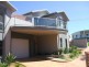 3/98 North Street, Ulladulla NSW 2539
