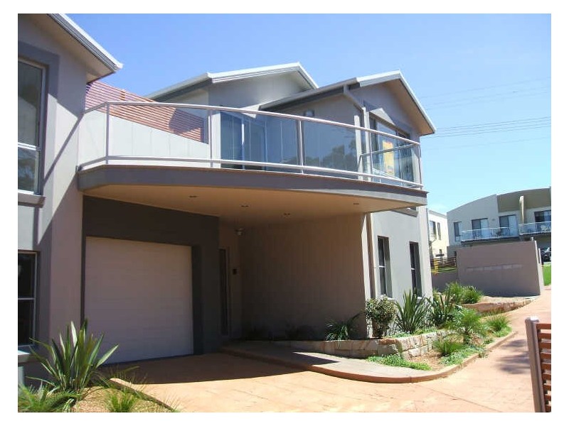 3/98 North Street, Ulladulla NSW 2539