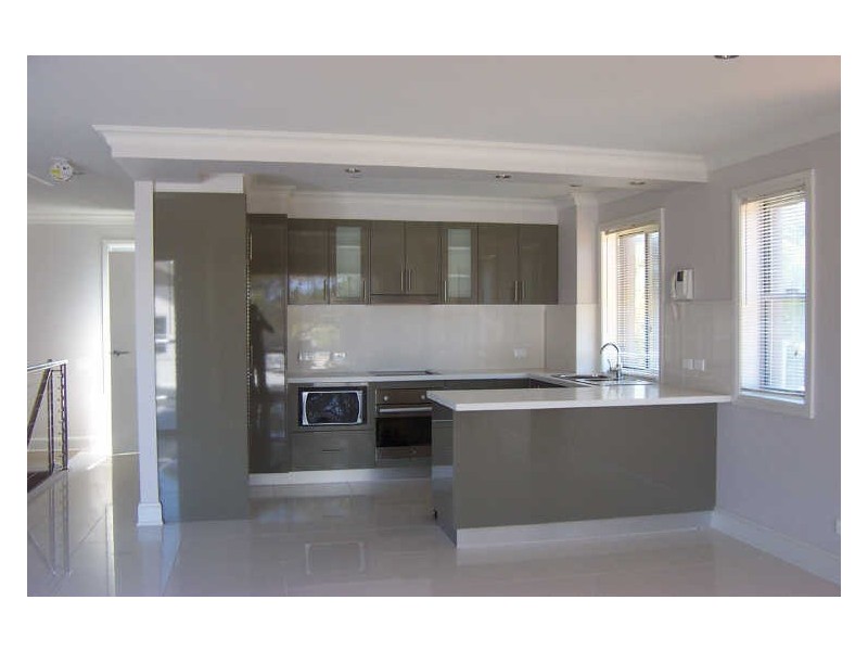 3/98 North Street, Ulladulla NSW 2539