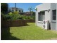 3/98 North Street, Ulladulla NSW 2539