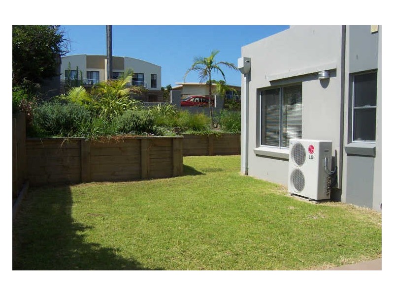 3/98 North Street, Ulladulla NSW 2539