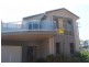 3/98 North Street, Ulladulla NSW 2539