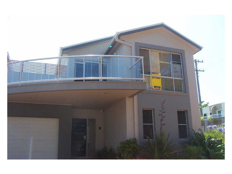 3/98 North Street, Ulladulla NSW 2539