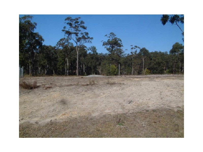 49 Royal Mantle Drive, Ulladulla NSW 2539