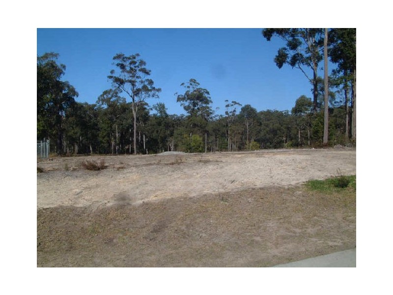 49 Royal Mantle Drive, Ulladulla NSW 2539